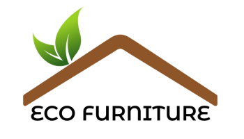 eco-furniture.ae