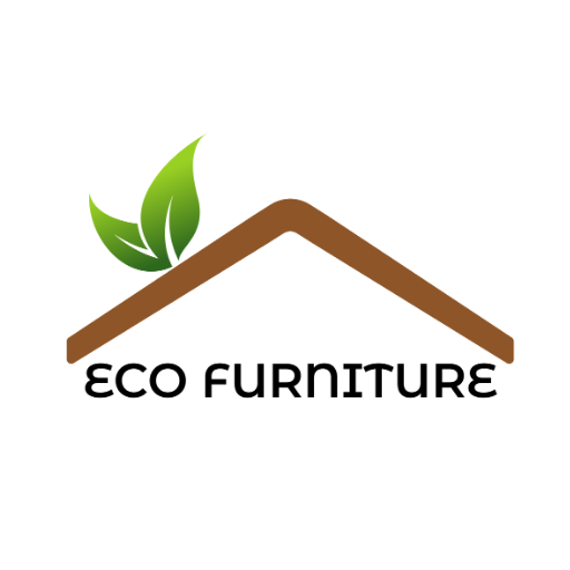 Eco furniture logo 0