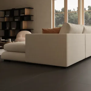 Alto L Shaped Sectional Sofa with Chaise - L Shape Sosa | chaise side back