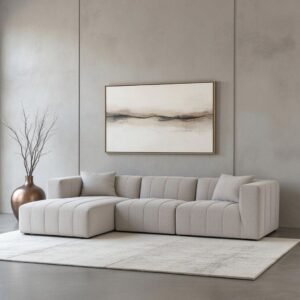 Comfort Kion Sofa | Living room comfort