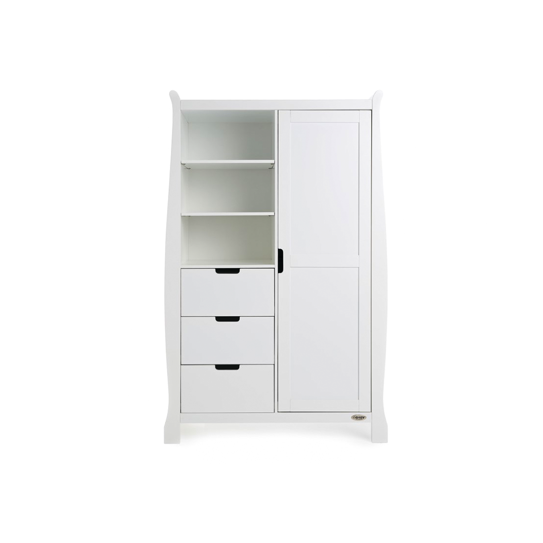 Artboard 1 copy 13 Modern Nursery Storage Cabinet | kids room storage drawers