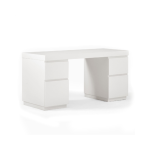 Contemporary Study Desk - Study Table | white background
