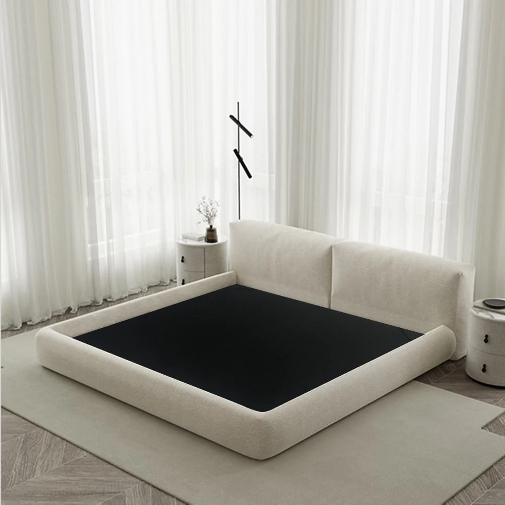 CA2263GR_2dd171eb-16d2-4b60-8e12-cc85951614c5_1800x1800