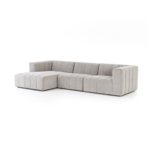 Comfort Kion Sofa