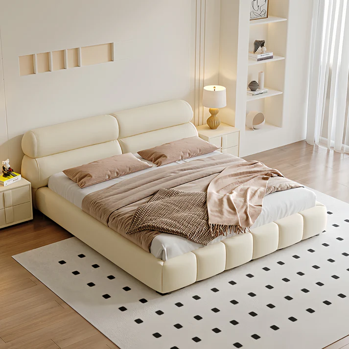 Bedroom Furniture | ECO furniture Dubai