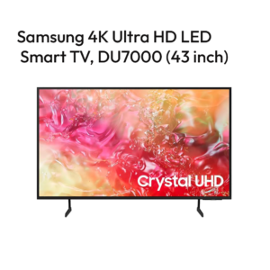 TV bed, smart tv bed, SAMRT TV